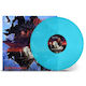 Cavalera Schizophrenia 1 Vinyl