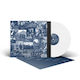 Elephant Tree Handful Ten 1 Vinyl