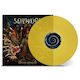 Soilwork Panic Broadcast 1 Vinyl