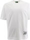 T-Shirt White