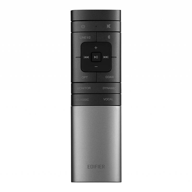 Universal remote control Imou IR1