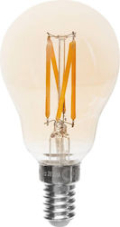 Atmosphera LED Atmosphera LED