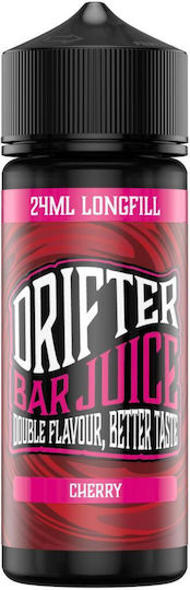 Bar Juice 5000 Flavor Shot 24ml/120ml 1τμχ Cherry