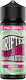 Bar Juice 5000 Flavor Shot 24ml/120ml 1τμχ Mojito Ice
