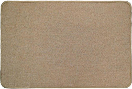 Atmosphera Сервизи за маса Бежов 45x30см 1бр