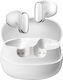 BlackView AirBuds 20 Bluetooth Handsfree Ακουστ...