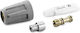 Karcher Professional Nozzle Set 4.769-011.0
