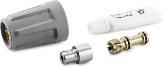 Karcher Professional Nozzle Set 4.769-011.0