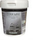 Novacolor Deko-Farbe 1Es N315000/1