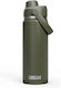 Camelbak Bottle Thermos Stainless Steel BPA Free 600ml MOSS INSULATED STAINLESS STEEL CAMELBAK