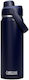 Camelbak Μπουκάλι Θερμός Ανοξείδωτο BPA Free 600ml NAVY INSULATED STAINLESS STEEL CAMELBAK