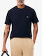 T-shirt Blue
