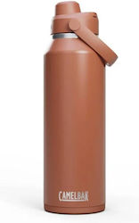 Camelbak Bottle Thermos Stainless Steel BPA Fre...