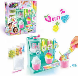Canal Toys Пластелин - Игра За 3+ Години Canal Toys Пластелин - Игра За 3+ Години