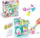 Canal Toys Πλαστελίνη - Παιχνίδι για 3+ Ετών