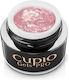 Cupio Gel Falsche Nagelgel Rosa 5ml