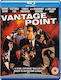 Point of Excellence Blu-ray