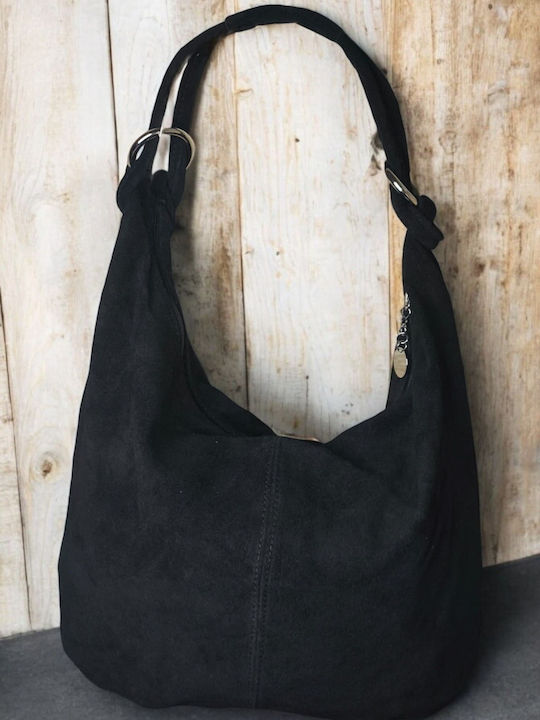 Paolo Bags