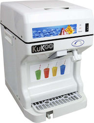 KuKoo Ice Shaver 24319 Γρανιτομηχανή