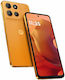 Motorola Moto G15 Dual-SIM (4GB/128GB) Orange