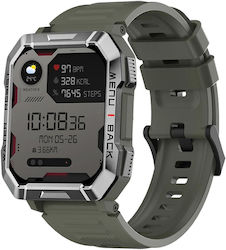 BlackView W60 BlackView W60