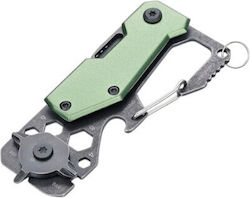 Troika Toolinator