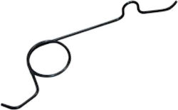 Trigger Spring Husqvarna 128r-129r-333r-545rx