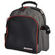 Magma Waterproof Backpack Tool Bag