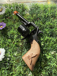 Children's Gun
