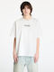 T-shirt White