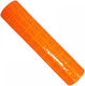 500 Self-Adhesive Label Rolls 12x20mm 1pcs