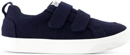 Clarks City Bright T Sneaker Für Jungen – Bequem, Stylisch & Alltagstauglich | Mit Cushion Plus & Contoured Comfort