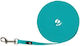 Trixie Dog Leash/Lead Strap Easy Life in Turquo...