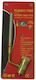 Turbo Fire Hotery Welding Torch