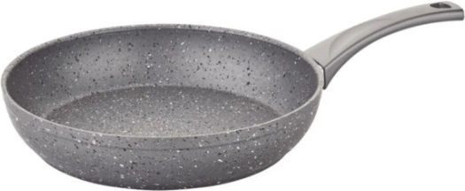 OMS Collection 24cm Aluminium mit Keramikbeschichtung