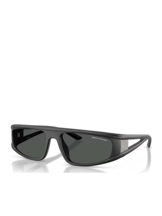 Armani Exchange AX4159SU Armani Exchange AX4159SU