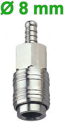 Fratelli Ghiotto MOD141U-8 Σύνδεσμος