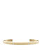 Daniel Wellington Classic Lumine G Small Damenarmband aus Vergoldetem Stahl
