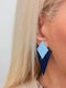 W'el Woman's Elegance Ohrringe