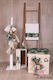 Loukia Set Botez Louk-e629