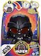 Action-Figur Darth Vader Krieg der Sterne Darth Vader