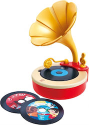 Hape Musical Instrument