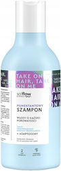 So! Flow Λοιπόν!flow 400ml