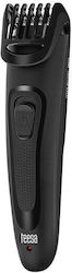 Teesa Hair Clipper Set Teesa Hair Clipper Set
