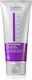 Londa Professional Deep Маска за коса за Хидратация 195мл