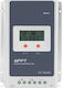 Соларен регулатор Epever модел MPPT 30A MPPT 12V 24V Tracer3210AN