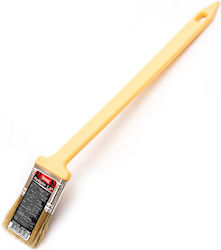 Beorol Angled Brush 1.5" Rb15