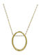 Roloi Kaliamanis from Gold 14K