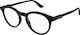 Gucci Gg1822o 001 50