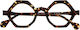 Anne & Valentin Etude2 22c14